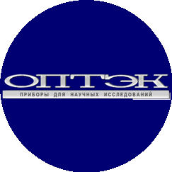 ОПТЭК