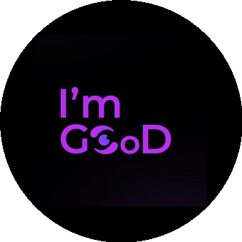 Im GOoD