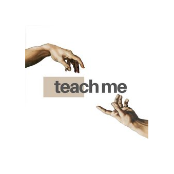 Teach me Group