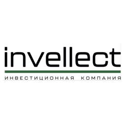 Инвеллект