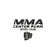 MMA-Center
