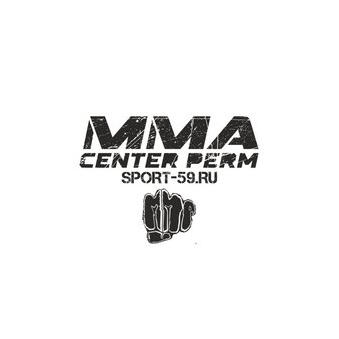 MMA-Center