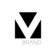 V-Brand