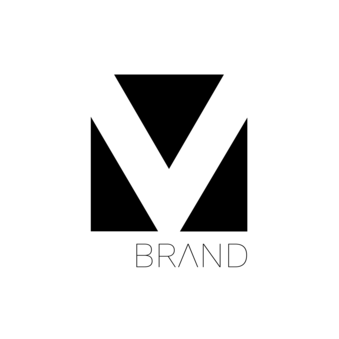 V-Brand