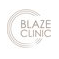 Blaze Clinic