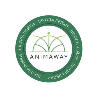 Школа Рейки Animaway