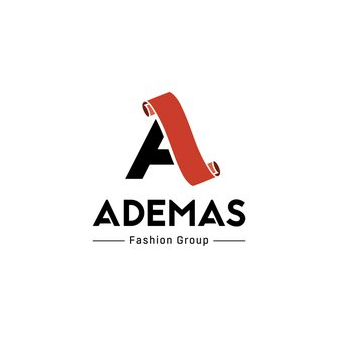 Ademas