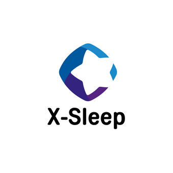X Sleep (ООО Матрас Онлайн)