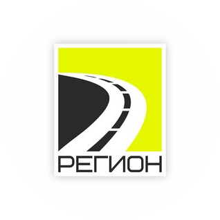 ПКФ Регион