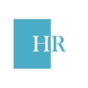 HR Consult