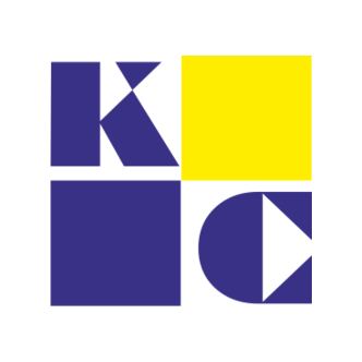 Квартет-Сервис