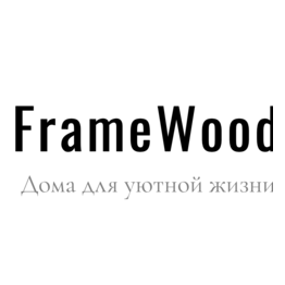 Framewood