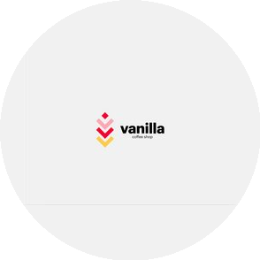 Кофейня на Курмангазы