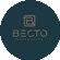 Кухонная студия Весто