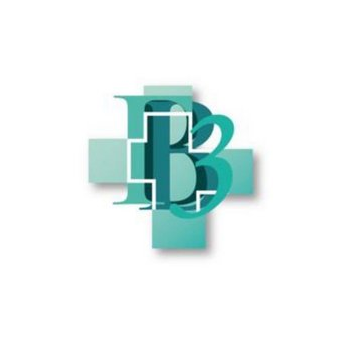 ГБУЗ ГВВ № 3 ДЗМ