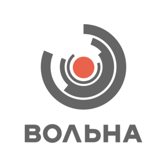 Вольна