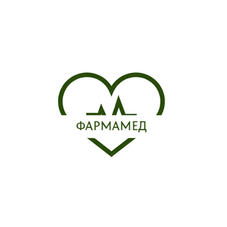 Фармамед