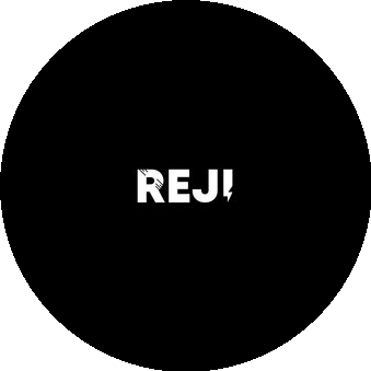 REJI