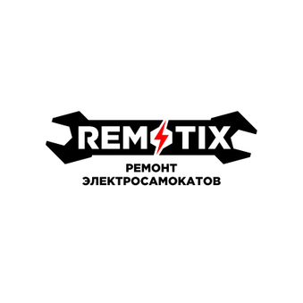 Remotix (ИП Рудаков Максим Иванович)