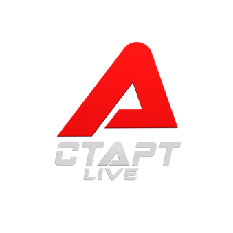 СтАрт, Телерадиокомпания