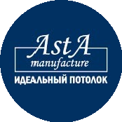 Аста М, компания