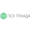 ��� ������