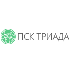 ПСК Триада