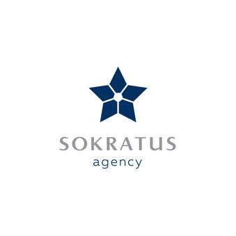 Digital агентство SOKRATUS