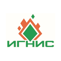 ИЗОЛПРОЕКТ