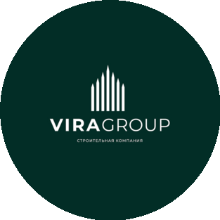VIRA GROUP KZ