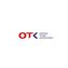 ОХРАНА ТРУДА - КОНСАЛТИНГ
