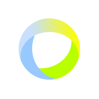 One-Net
