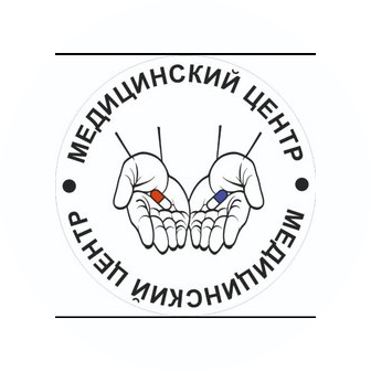 ЦАОП № 1