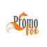 Promofox