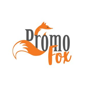 Promofox