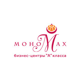 Офис Регион