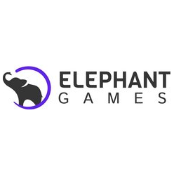 Elephant Games