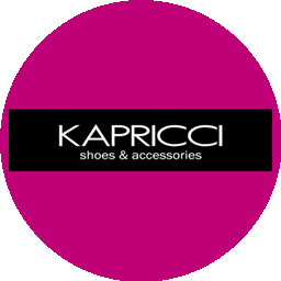 KAPRICCI