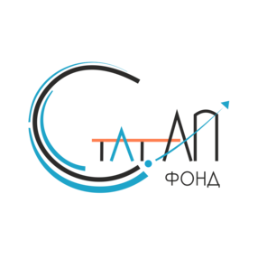 Фонд Поддержки Социально-Общественных Инициатив Стат. Ап
