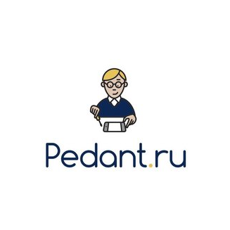 Pedant.ru (ИП Гиниятуллин Рафаэль Русланович)