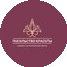 Косметология 55
