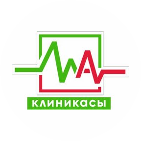 Клиника МедАрт