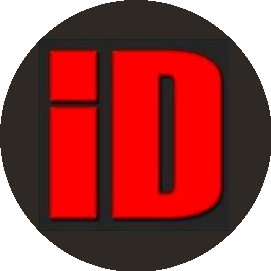 IDFoto