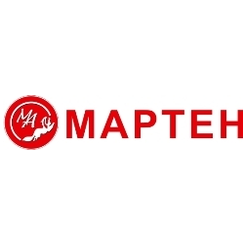 Мартен, Группа компаний