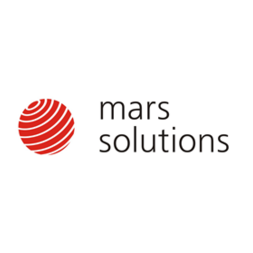 Mars Solutions,LLC