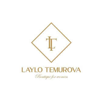 Abdullaeva Laylo Faxodovna