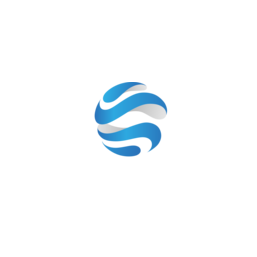 Тотал-Трейд