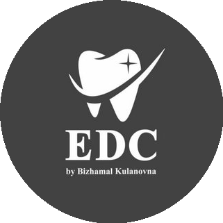 ЖАНАБИЛОВА БИЖАМАЛ КУЛАНОВНА