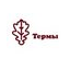 УК Термы