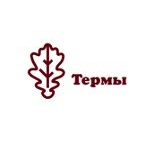 УК Термы